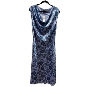Ann Taylor Dress